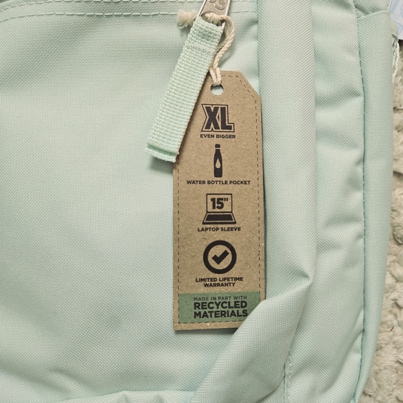 baggallini glb 921 gadabout laptop backpack On The Go – Luggage Pros The French Navy color TWR Okuma Cortez Reels - Size:9' / 8WT SF Section ONLY